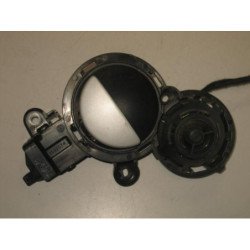 Poignee Interieur Avant Droit Mini Mini 1 R50/r53 Phase 1